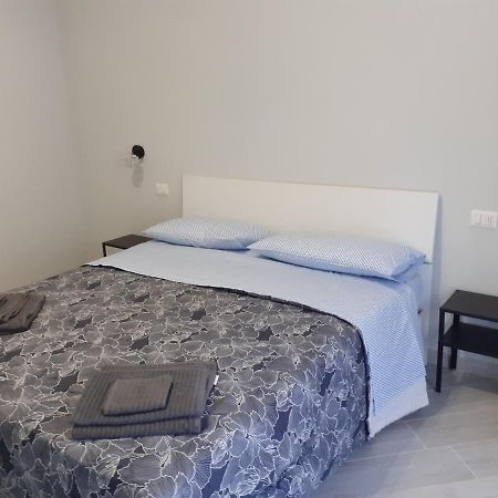 Il Quadrifoglio Appartement Rome Buitenkant foto